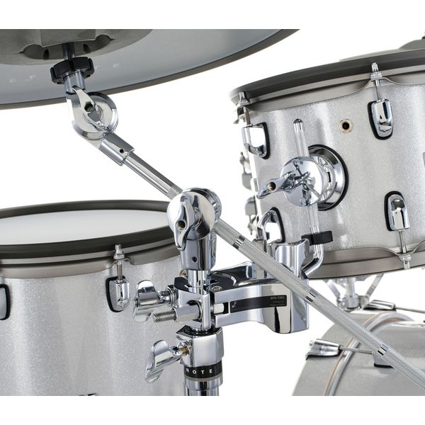 Efnote 5 E-Drum Set XL