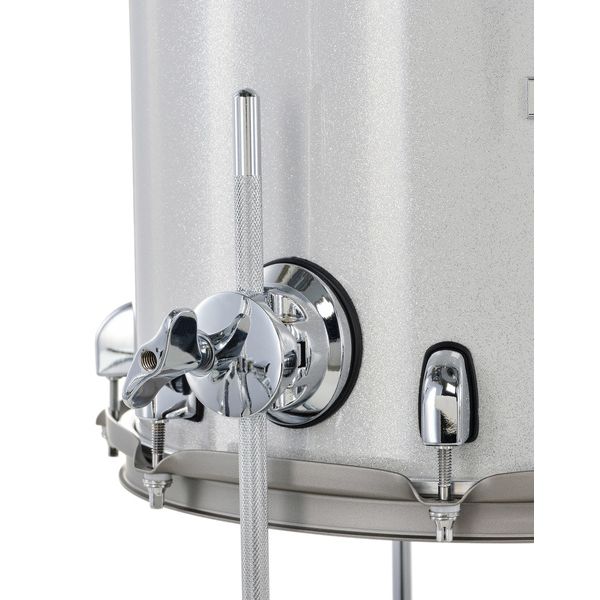 Efnote 5 E-Drum Set XL