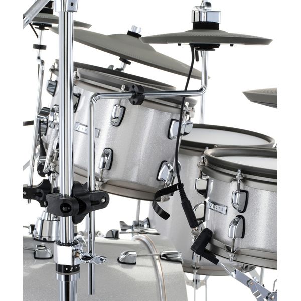 Efnote 5 E-Drum Set XL
