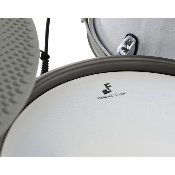 Efnote 5 E-Drum Set XL
