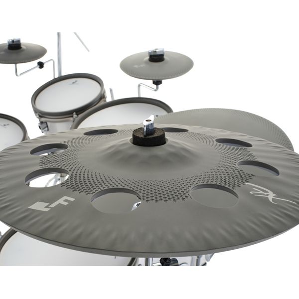 Efnote 5 E-Drum Set XL