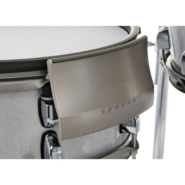 Efnote 5 E-Drum Set XL