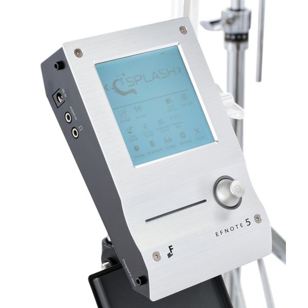 Efnote 5 E-Drum Set XL