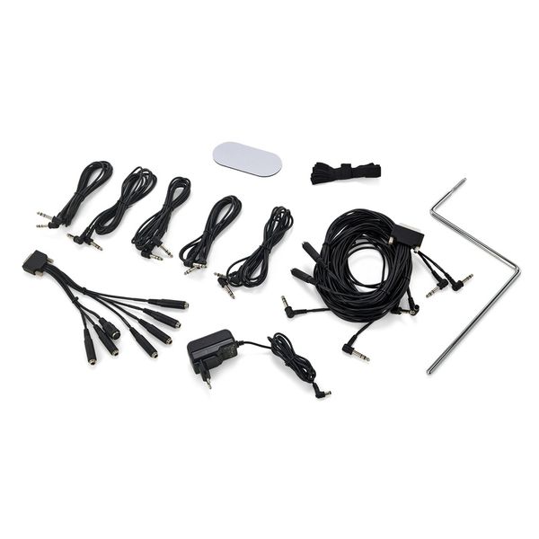 Efnote 5 E-Drum Set XL