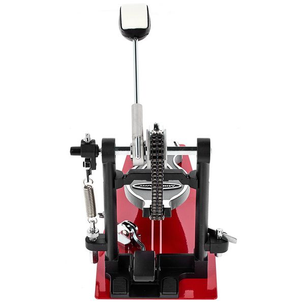 Efnote 5 E-Drum Set XL Bundle