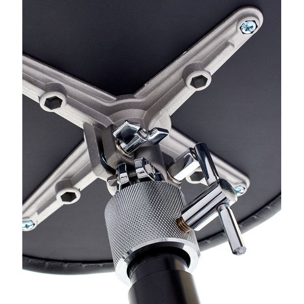 Efnote 5 E-Drum Set XL Bundle