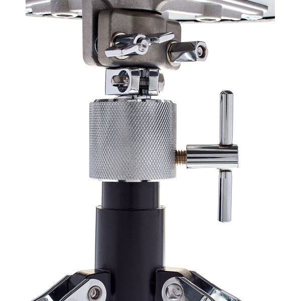 Efnote 5 E-Drum Set XL Bundle