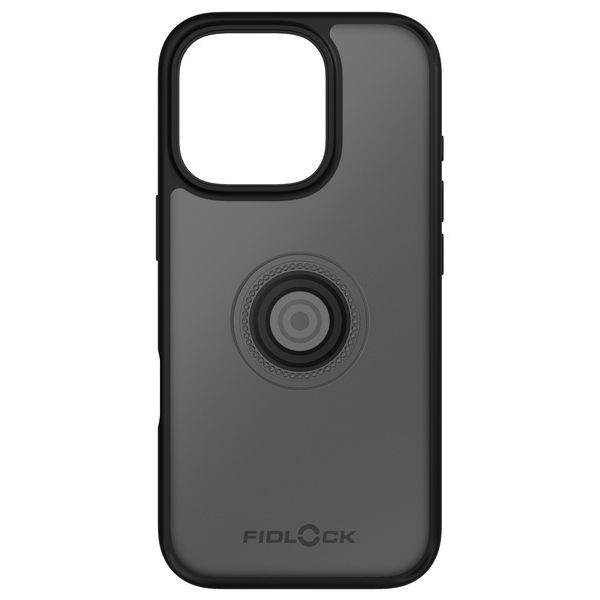 Fidlock VACUUM case iPhone 16 pro