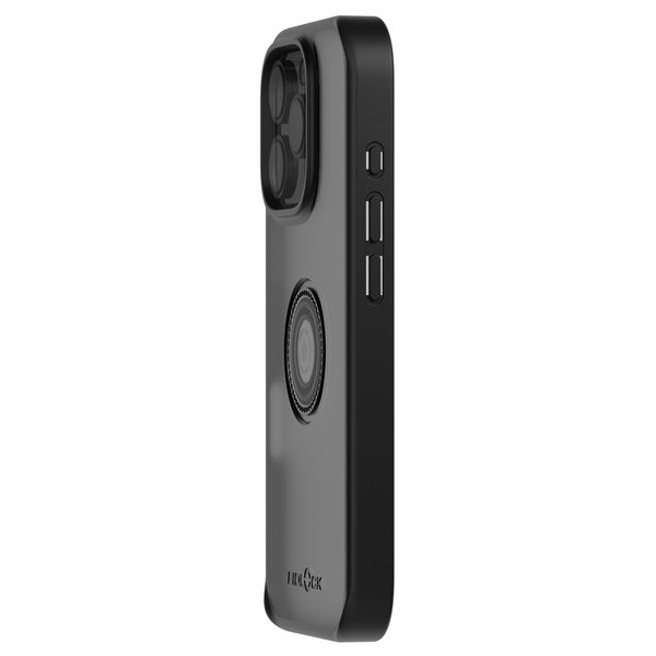Fidlock VACUUM case iPhone 16 pro