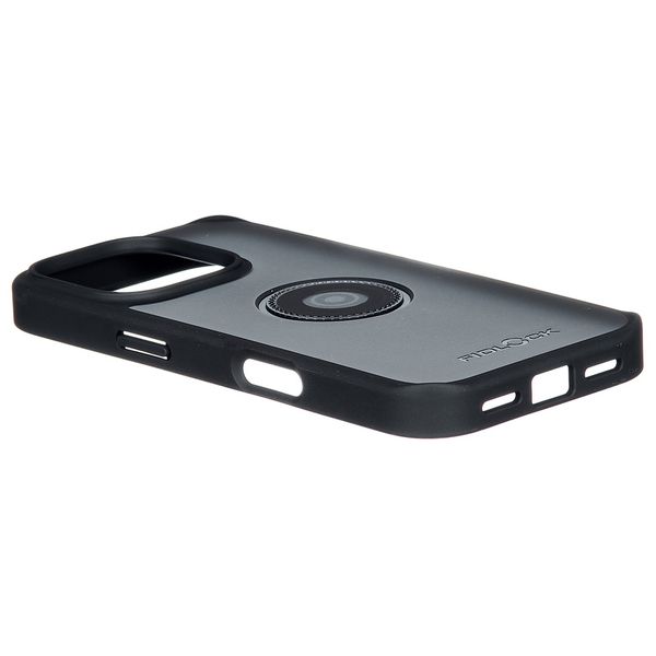 Fidlock VACUUM case iPhone 16 pro