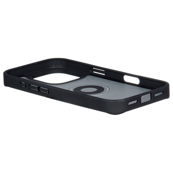 Fidlock VACUUM case iPhone 16 pro