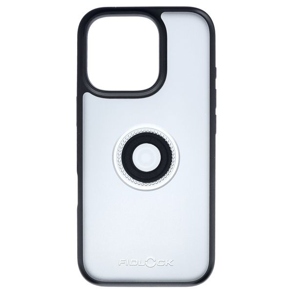 Fidlock VACUUM case iPhone 16 pro