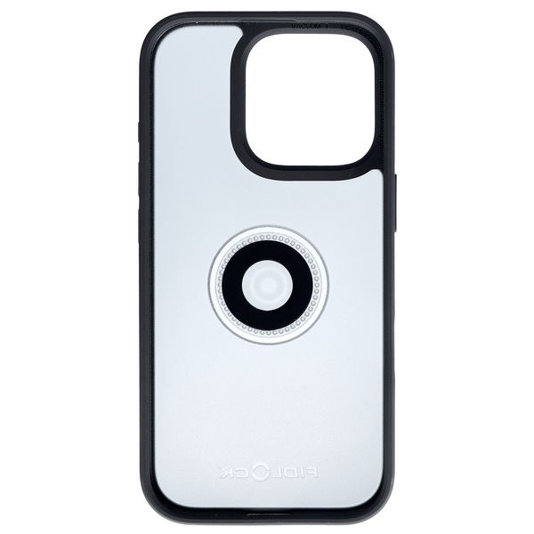 Fidlock VACUUM case iPhone 16 pro