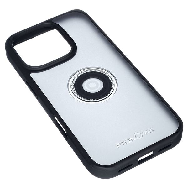 Fidlock VACUUM case iPhone 16 pro