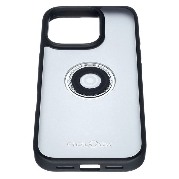 Fidlock VACUUM case iPhone 16 pro