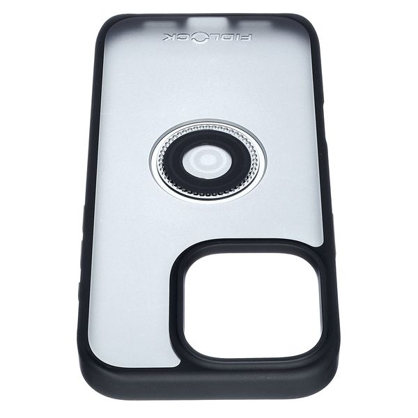 Fidlock VACUUM case iPhone 16 pro
