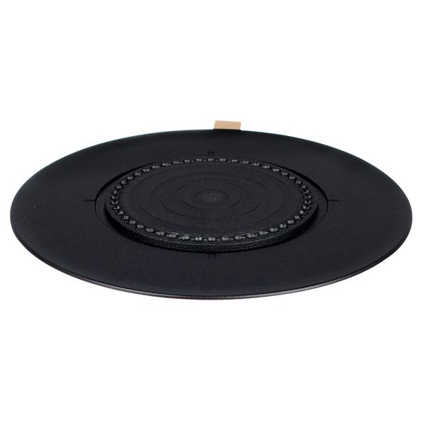 Fidlock VACUUM uni phone patch black