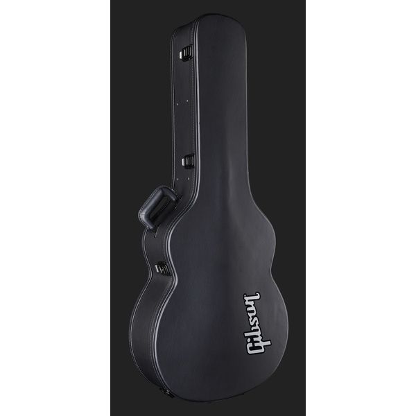 Gibson Hummingbird Standard PB