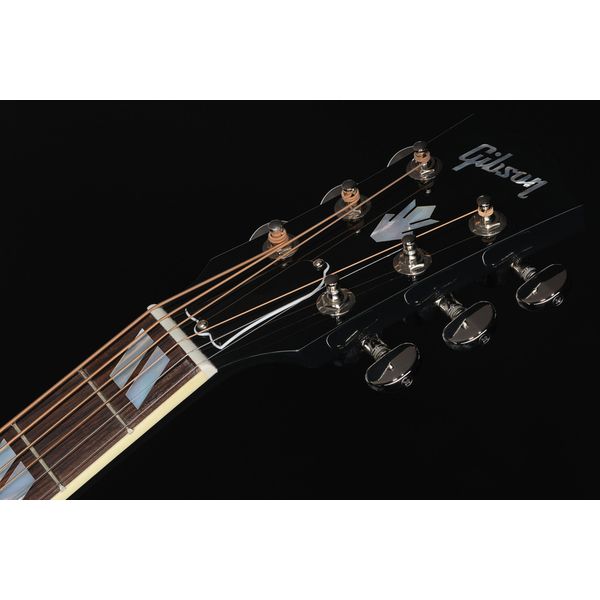Gibson Hummingbird Standard PB