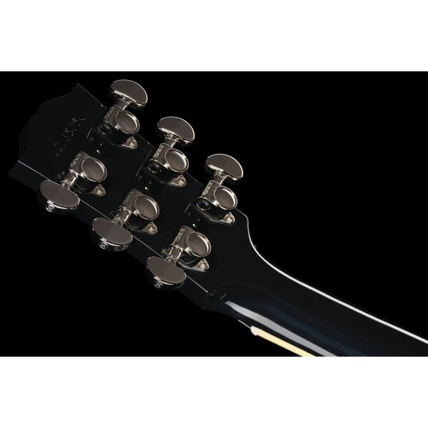 Gibson Hummingbird Standard PB