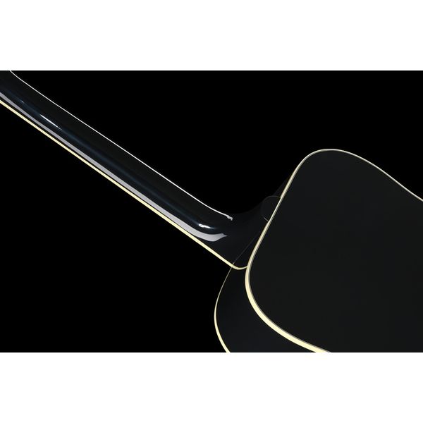 Gibson Hummingbird Standard PB