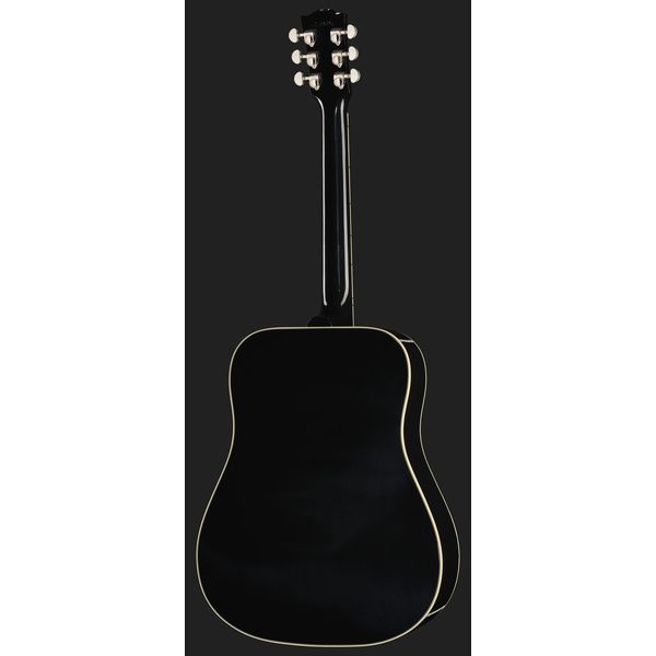 Gibson Hummingbird Standard PB