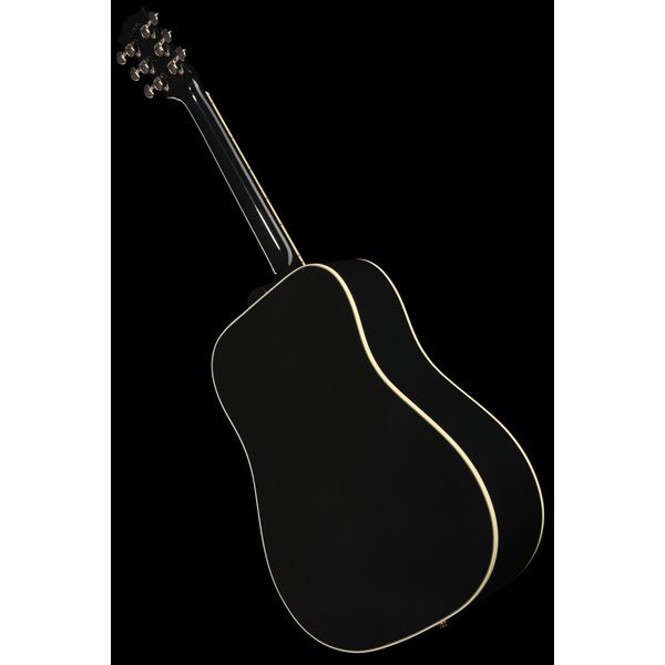 Gibson Hummingbird Standard PB