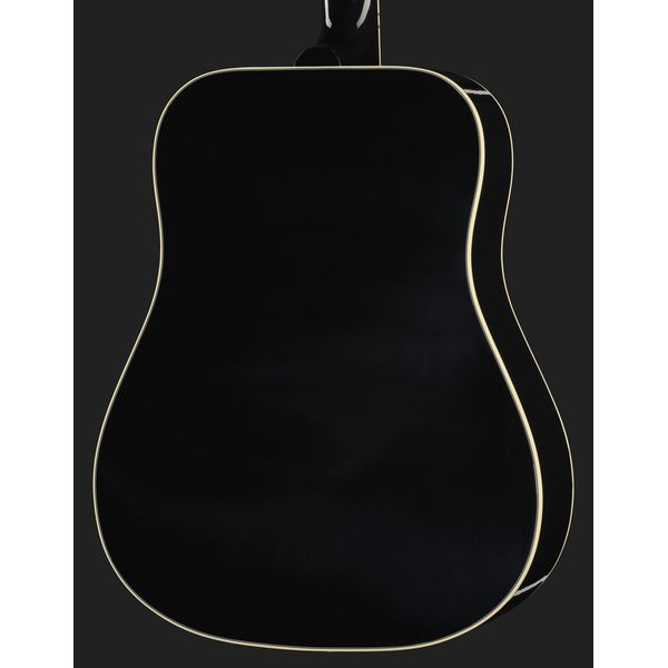 Gibson Hummingbird Standard PB