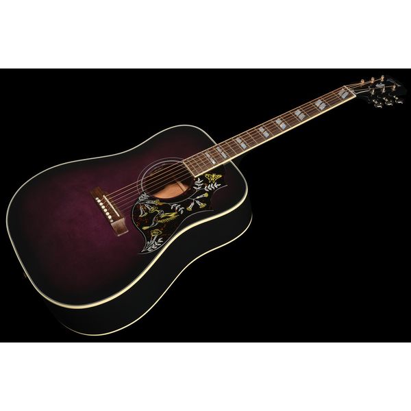 Gibson Hummingbird Standard PB