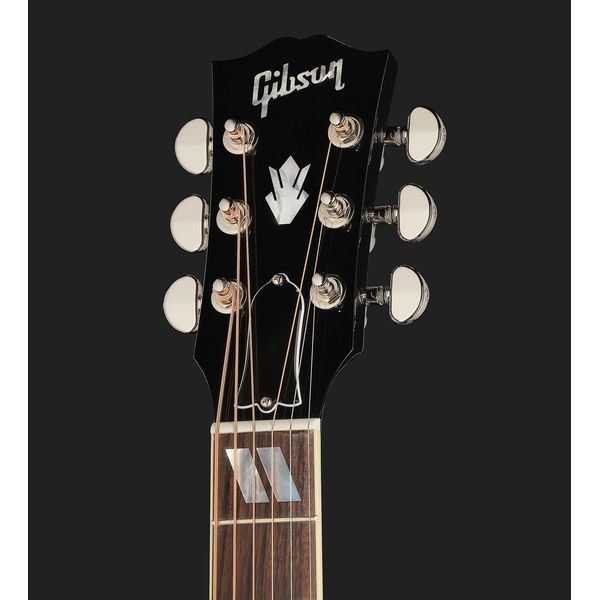 Gibson Hummingbird Standard PB