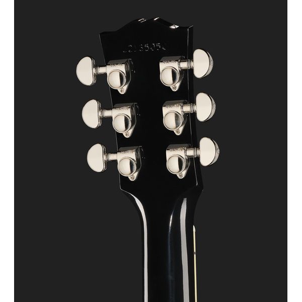 Gibson Hummingbird Standard PB