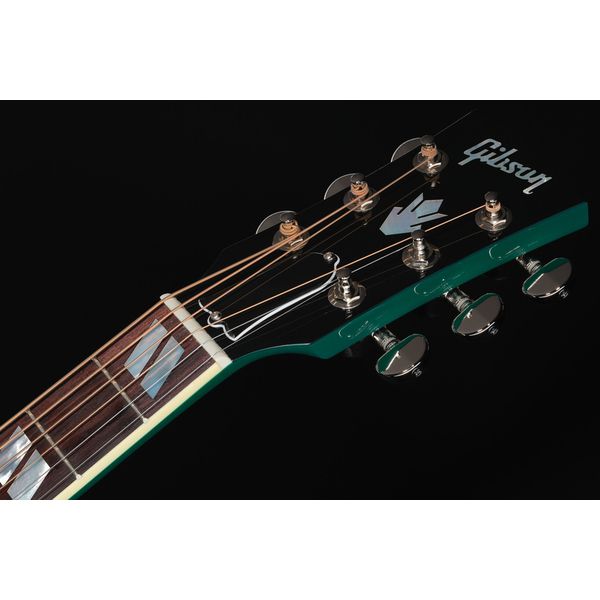 Gibson Hummingbird Standard SG
