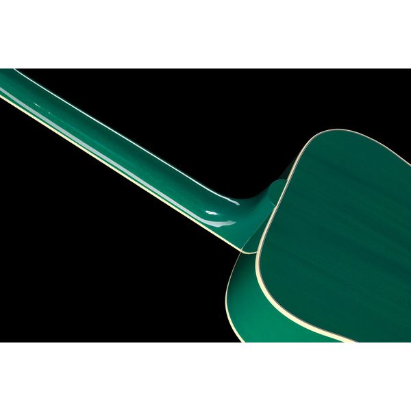Gibson Hummingbird Standard SG