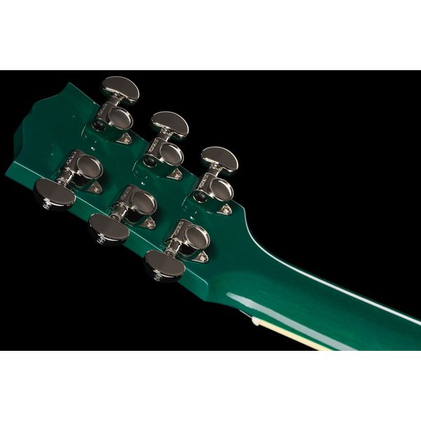 Gibson Hummingbird Standard SG