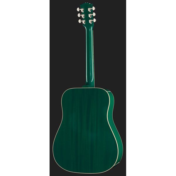 Gibson Hummingbird Standard SG