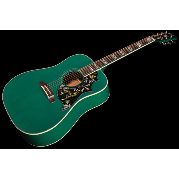 Gibson Hummingbird Standard SG