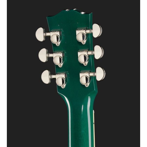 Gibson Hummingbird Standard SG
