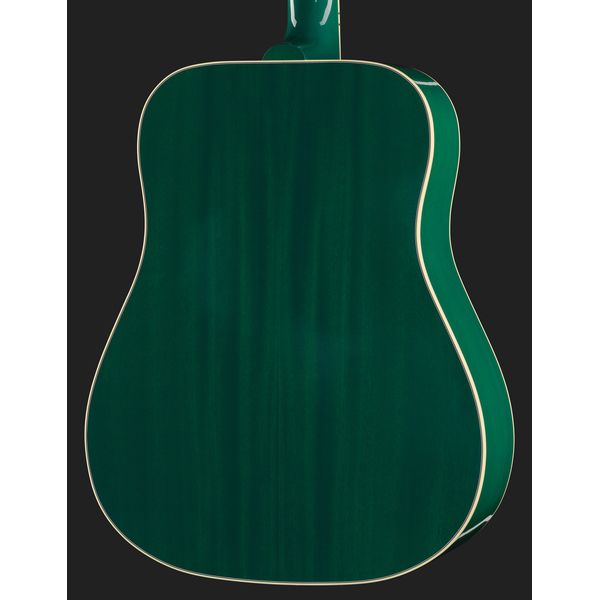 Gibson Hummingbird Standard SG