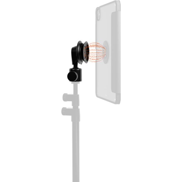 Fidlock VACUUM uni tripod base