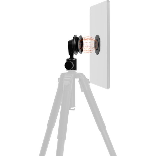 Fidlock VACUUM uni tripod base