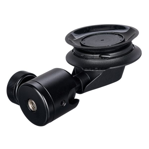 Fidlock VACUUM uni tripod base