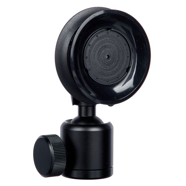 Fidlock VACUUM uni tripod base