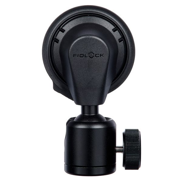 Fidlock VACUUM uni tripod base