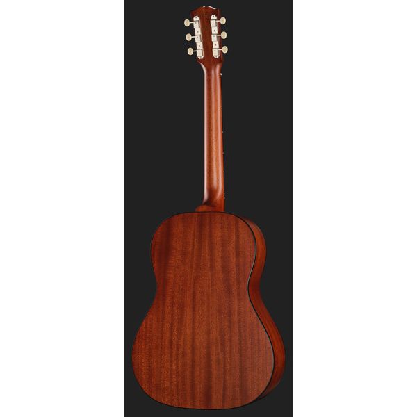 Gibson LG-2 Faded Vintage Sunburst