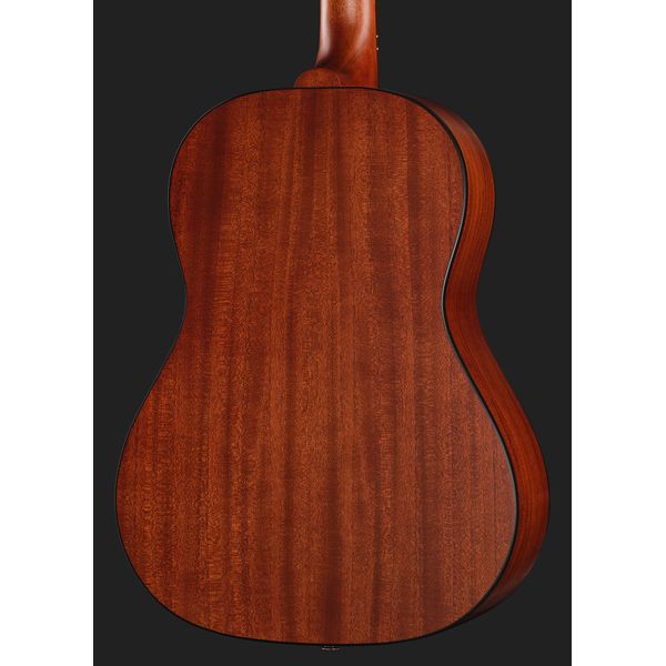 Gibson LG-2 Faded Vintage Sunburst