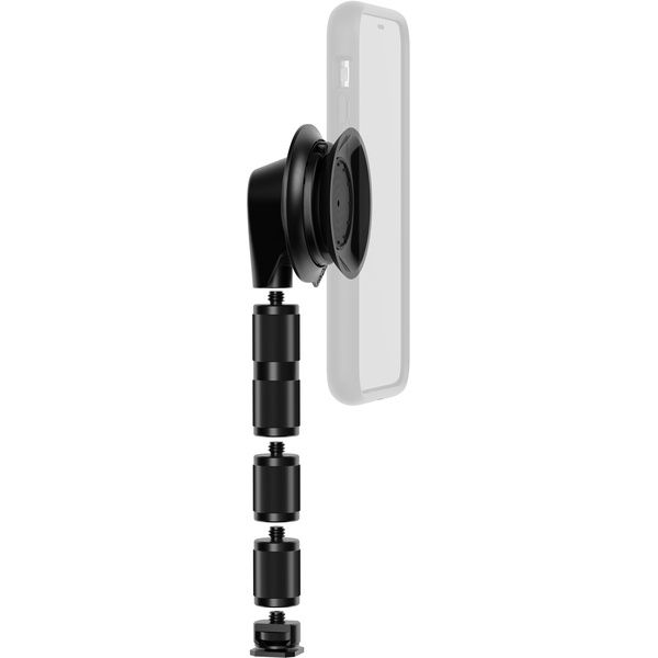 Fidlock VACUUM screw base
