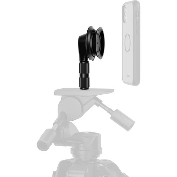 Fidlock VACUUM screw base