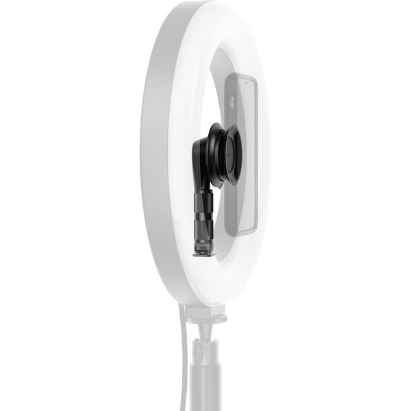 Fidlock VACUUM screw base