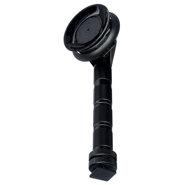 Fidlock VACUUM screw base