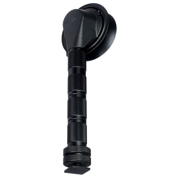 Fidlock VACUUM screw base